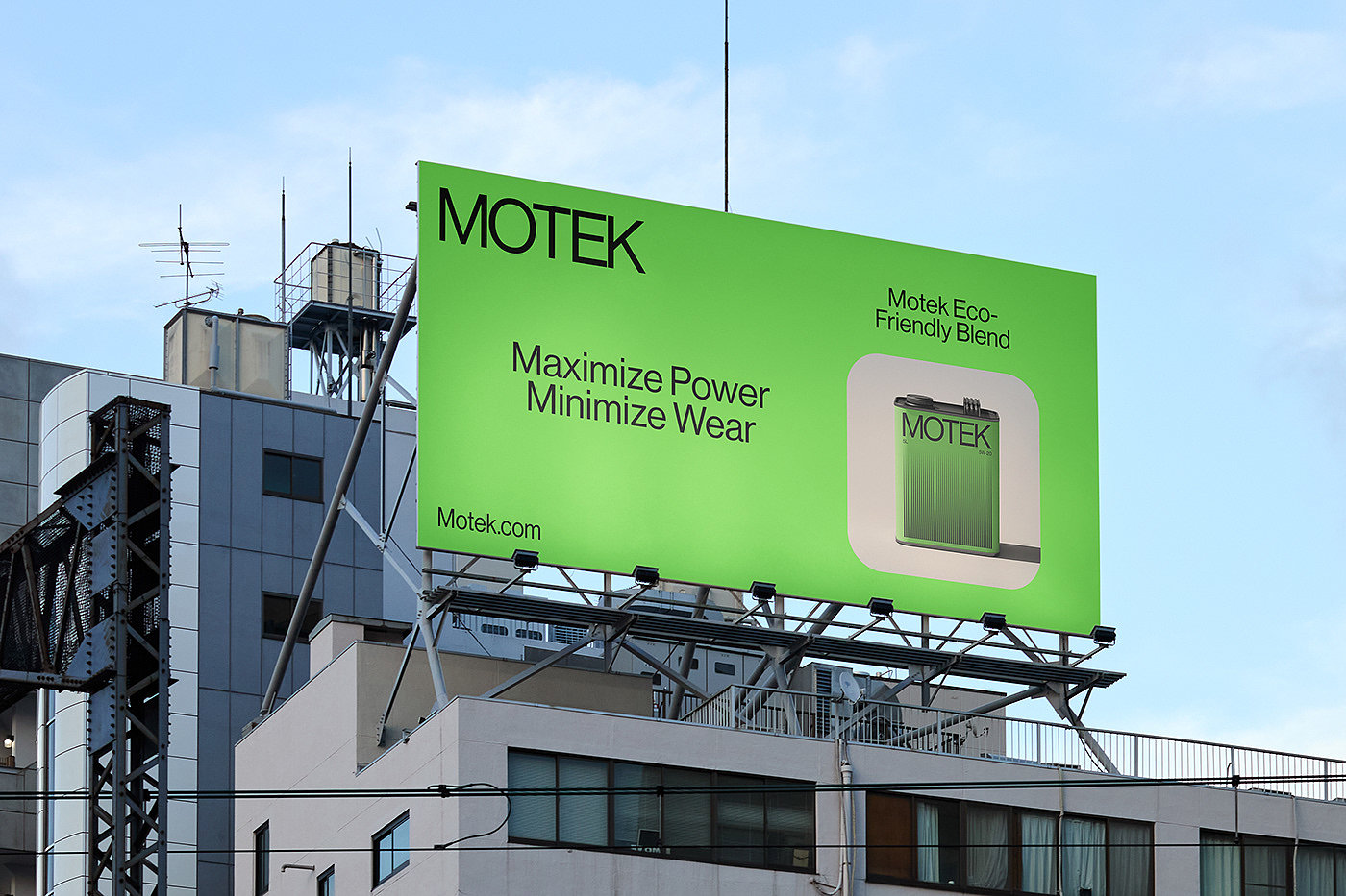 Motek，品牌设计，logo，包装设计，