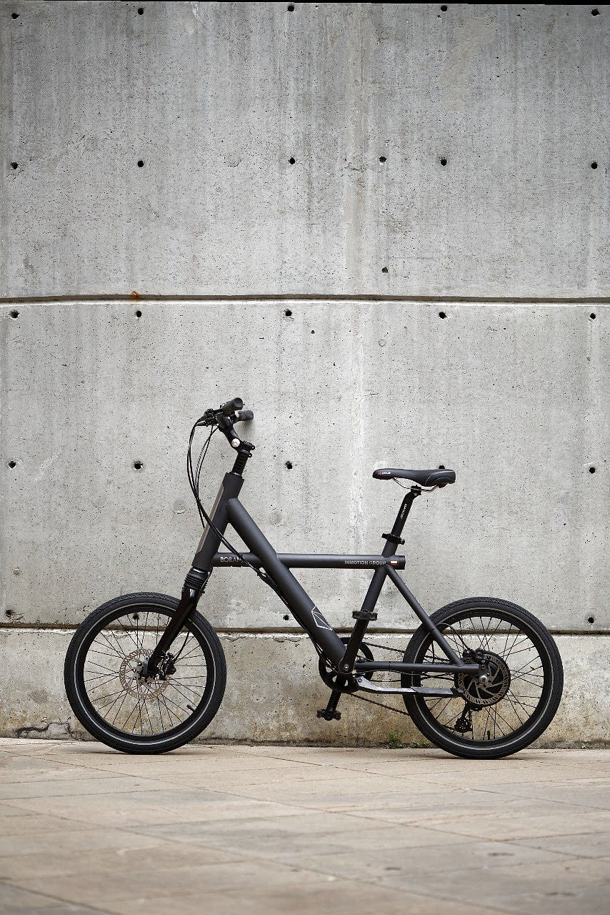 Electric bicycle，black，Bicycle，bike，