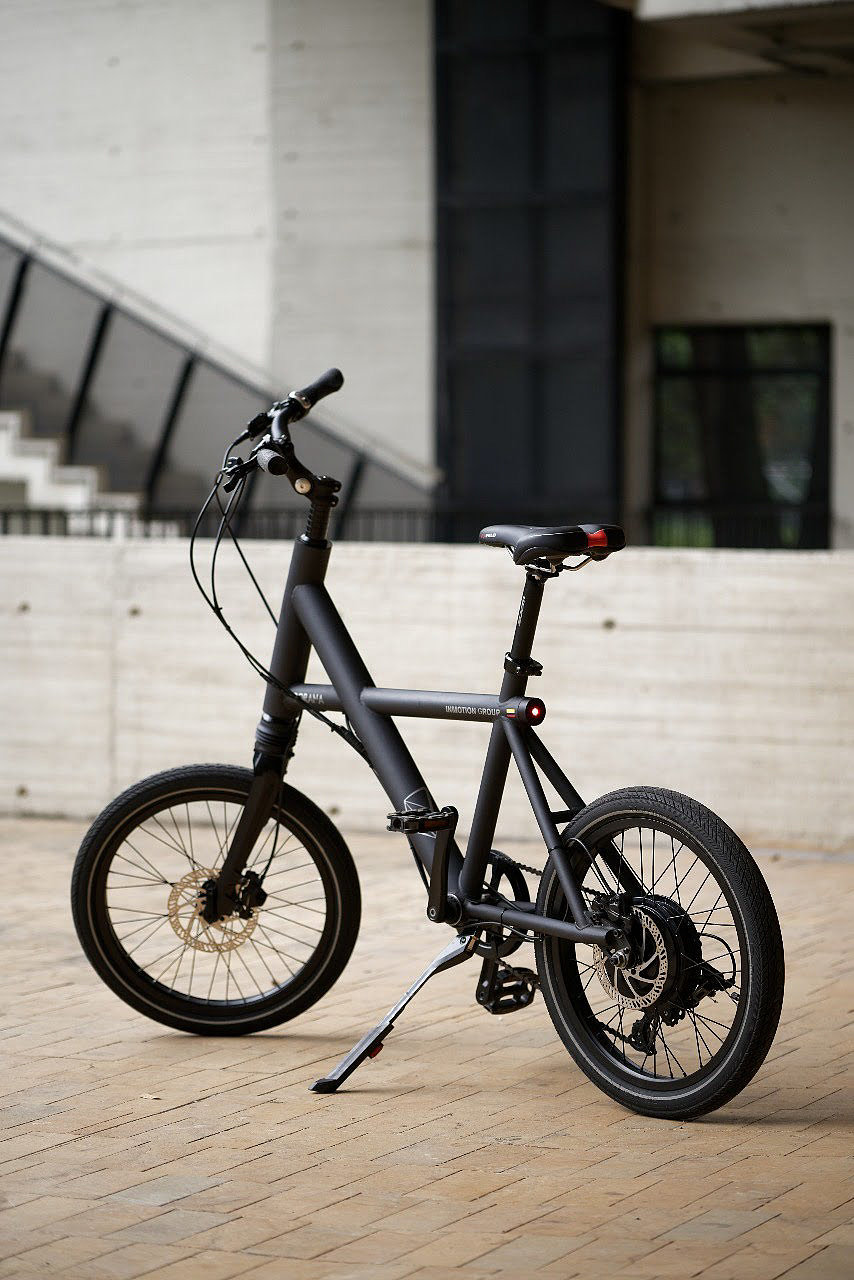 Electric bicycle，black，Bicycle，bike，