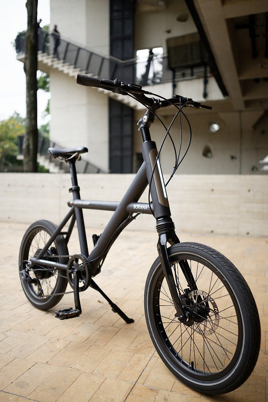 Electric bicycle，black，Bicycle，bike，