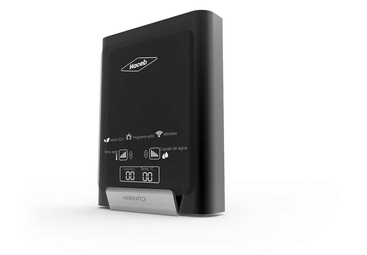 heater，intelligence，Hasseb，household electrical appliances，