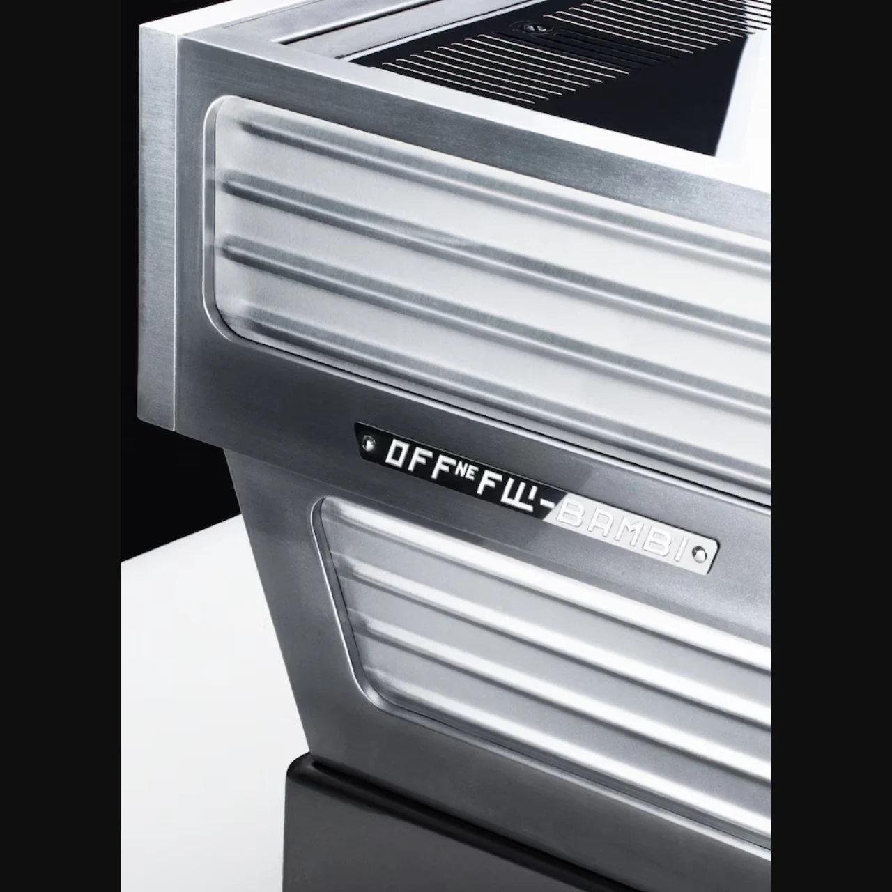 La Marzocco Linea，Rimova，Mini coffee machine，Kitchen appliances，