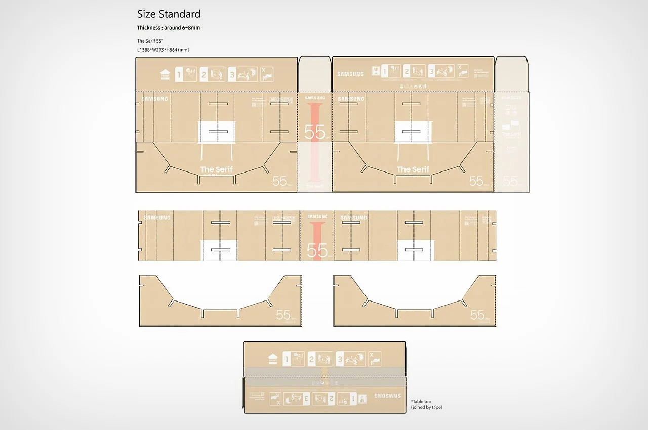 Cuna，furniture，environment protection，bench，