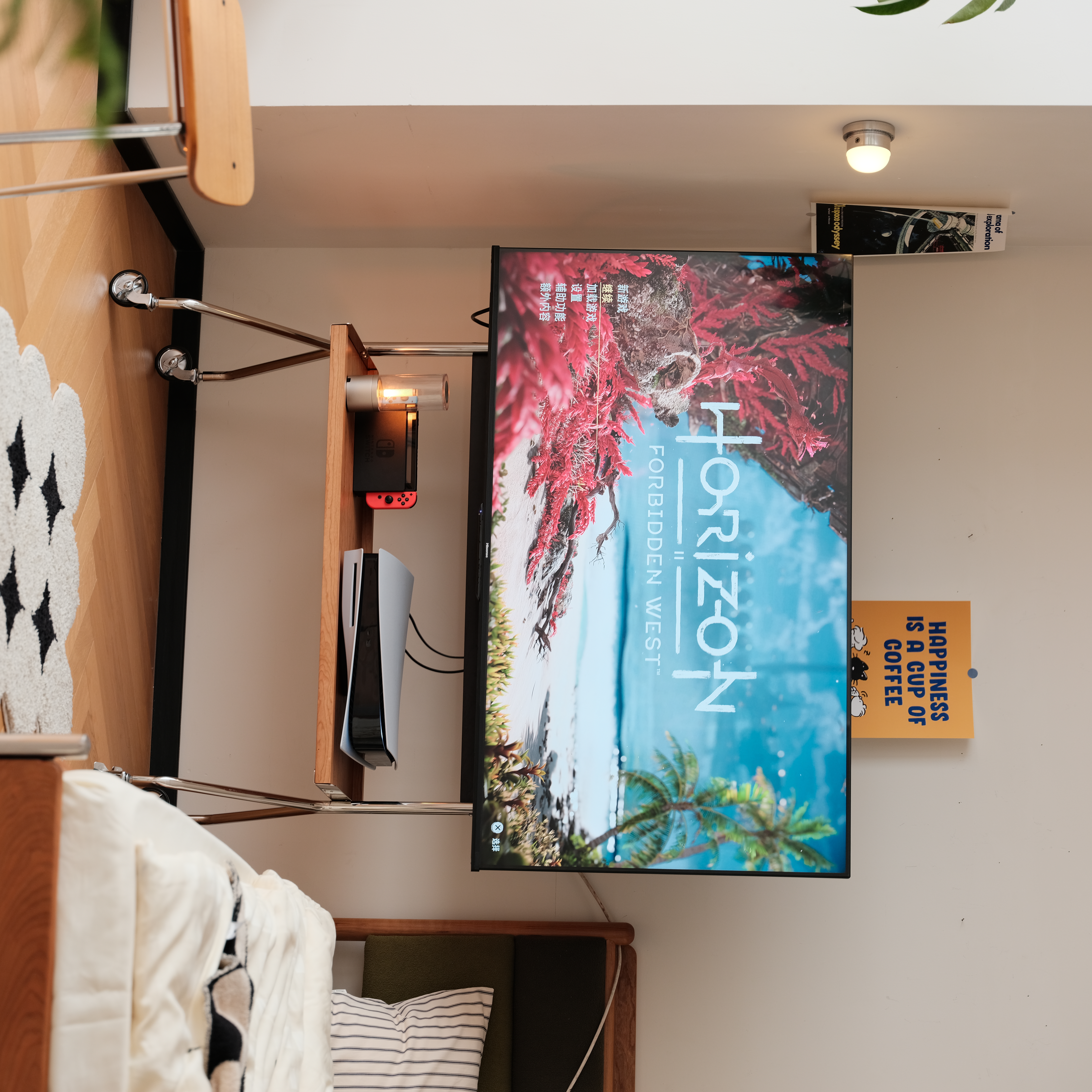 furniture design ，