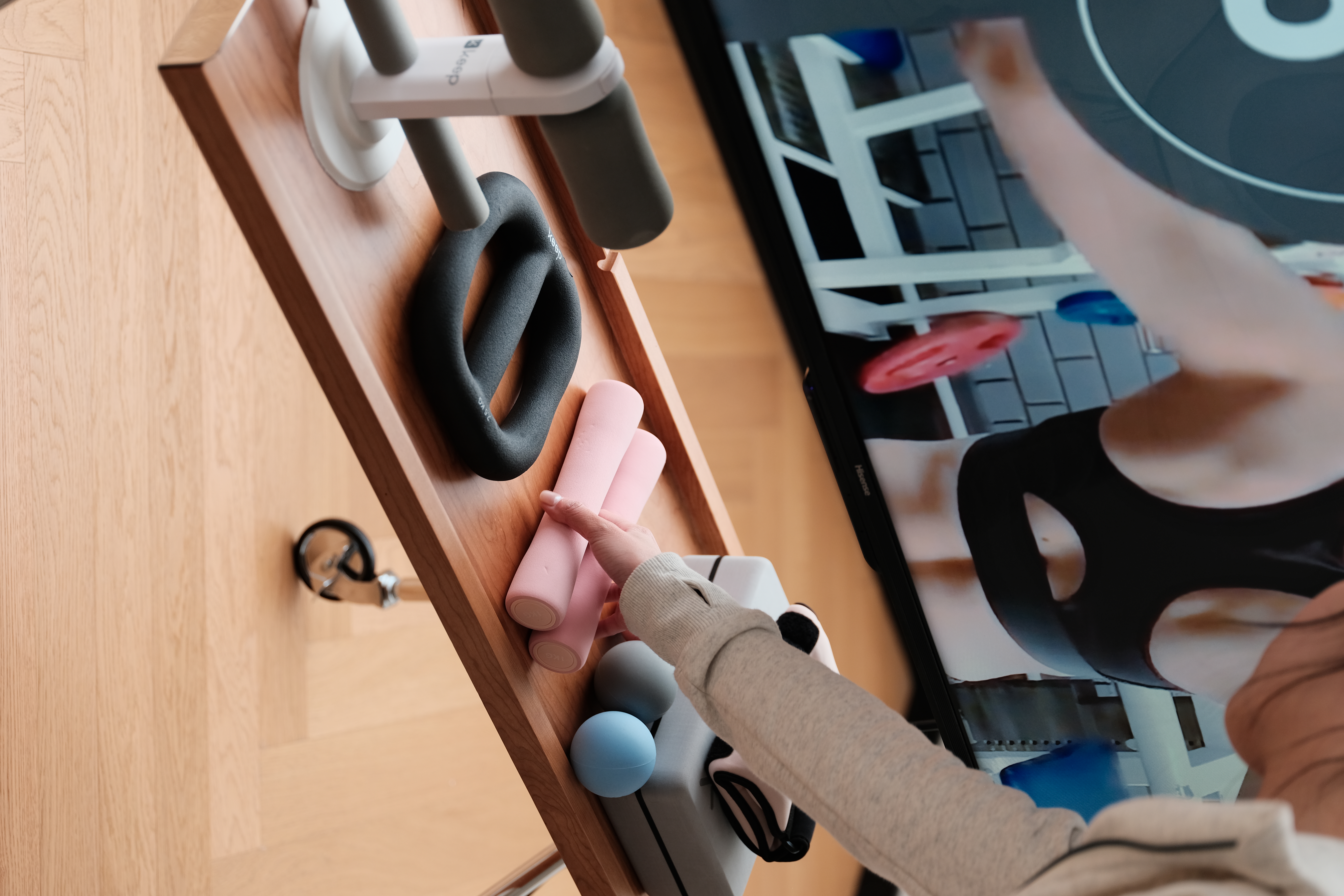 furniture design ，