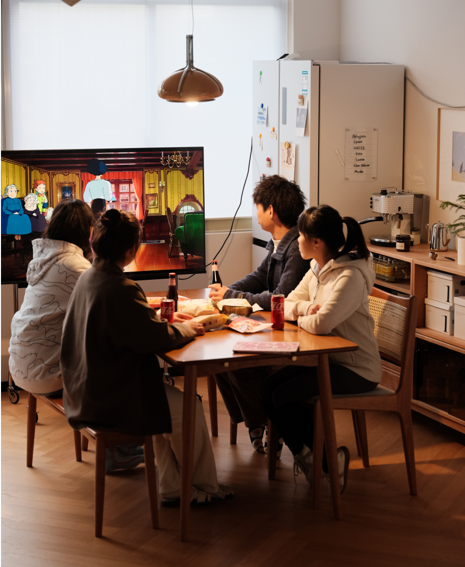 furniture design ，