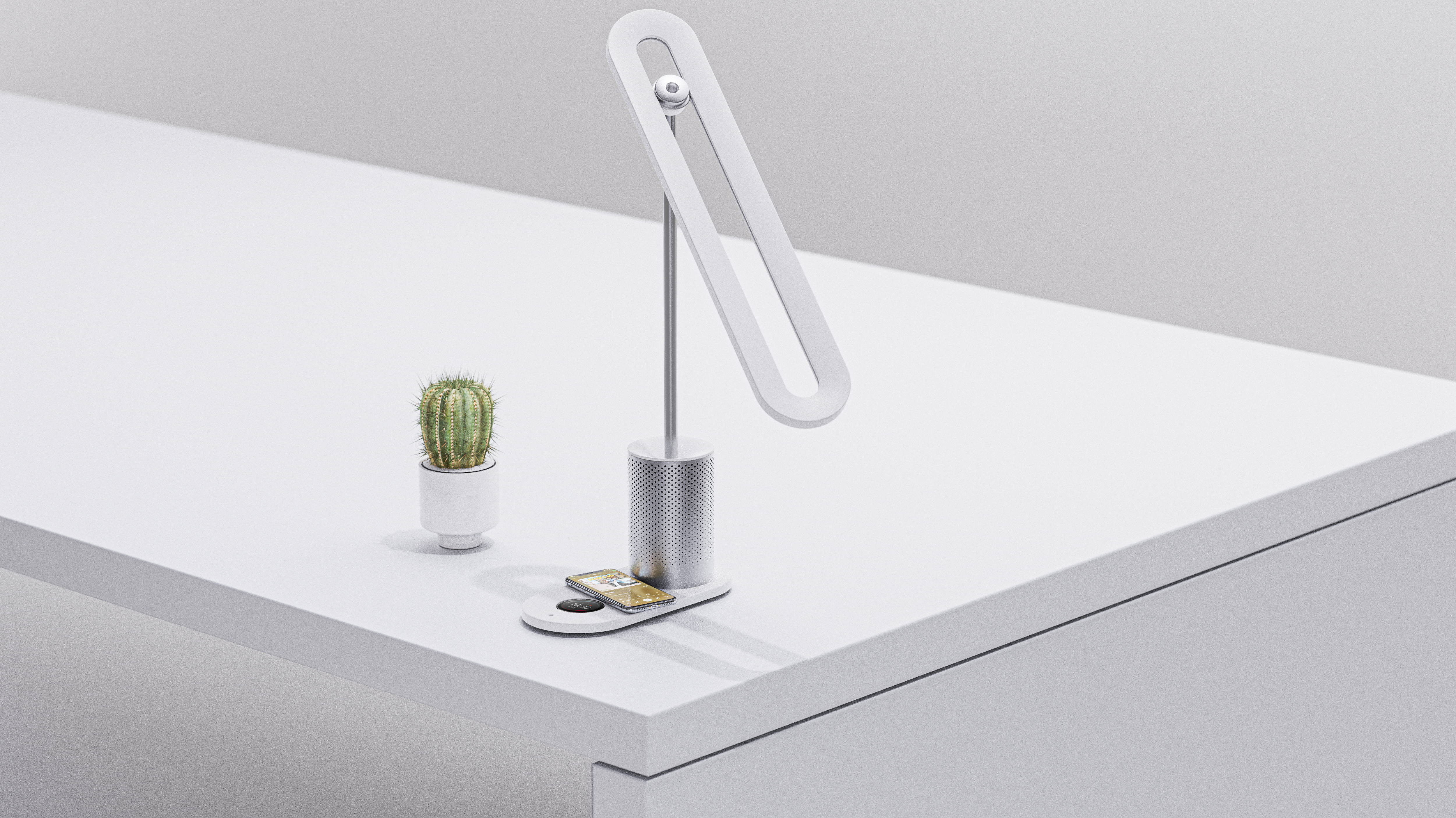 Appearance design，Structural design，Household products，