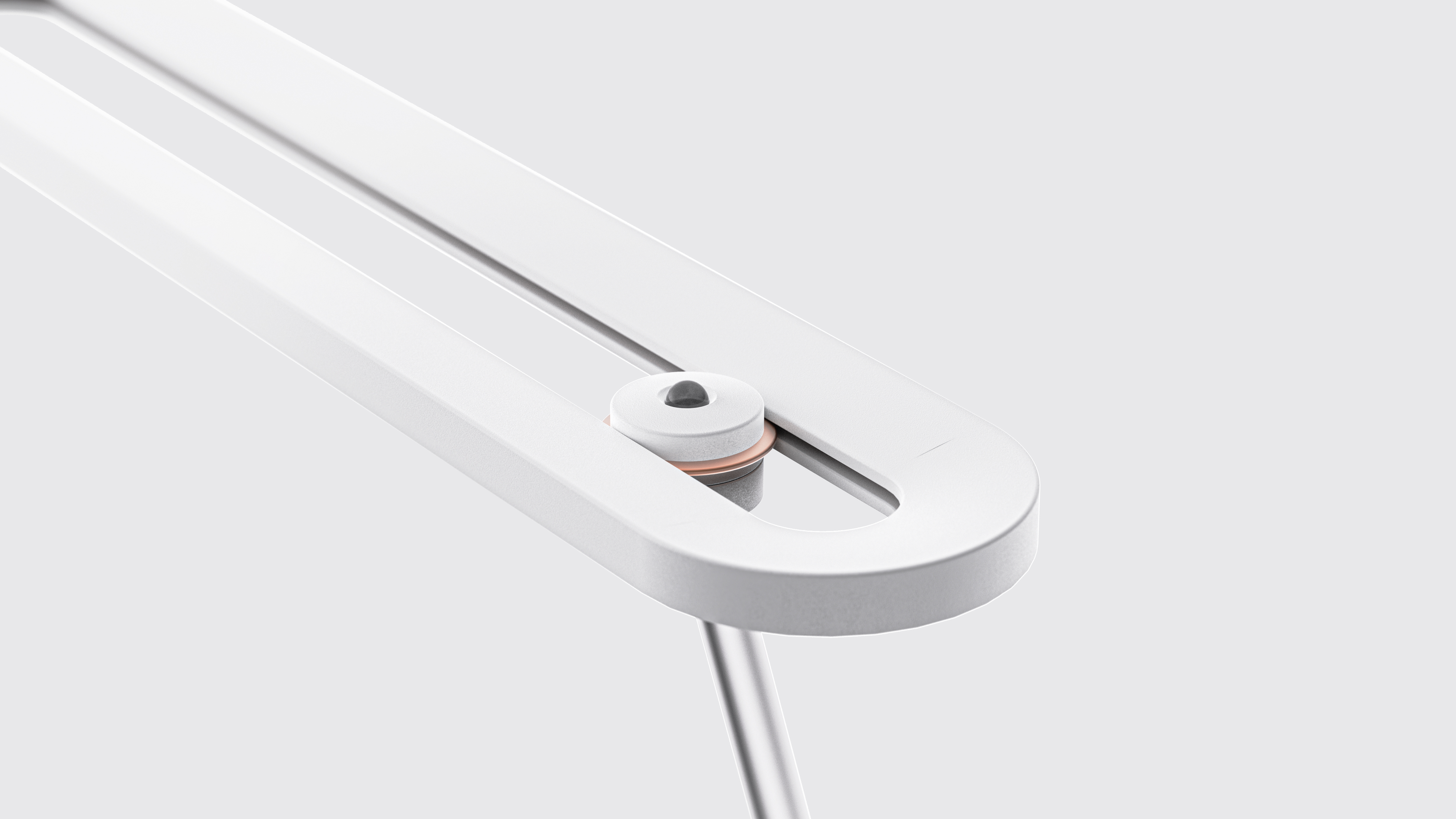 Appearance design，Structural design，Household products，