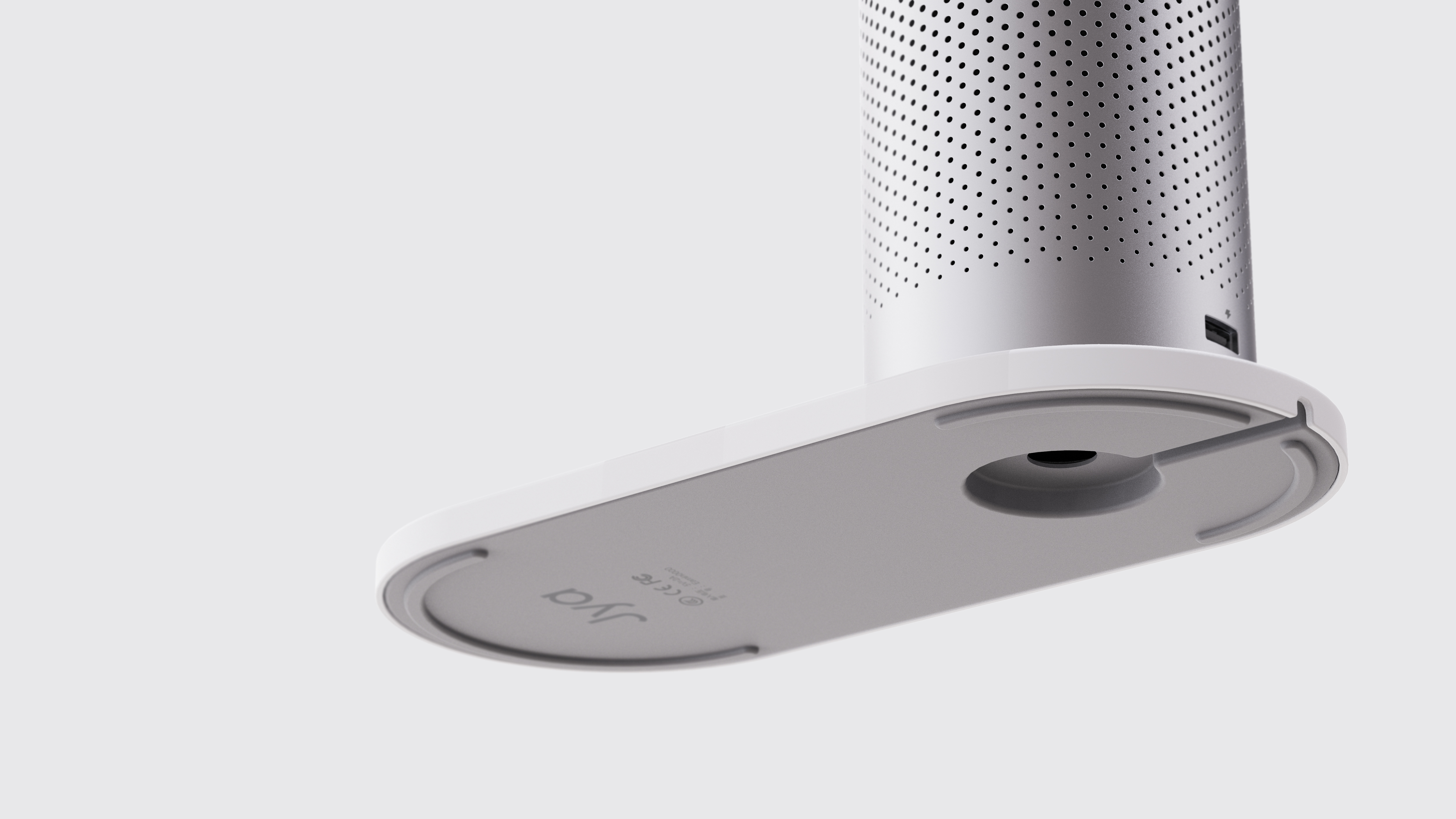 Appearance design，Structural design，Household products，