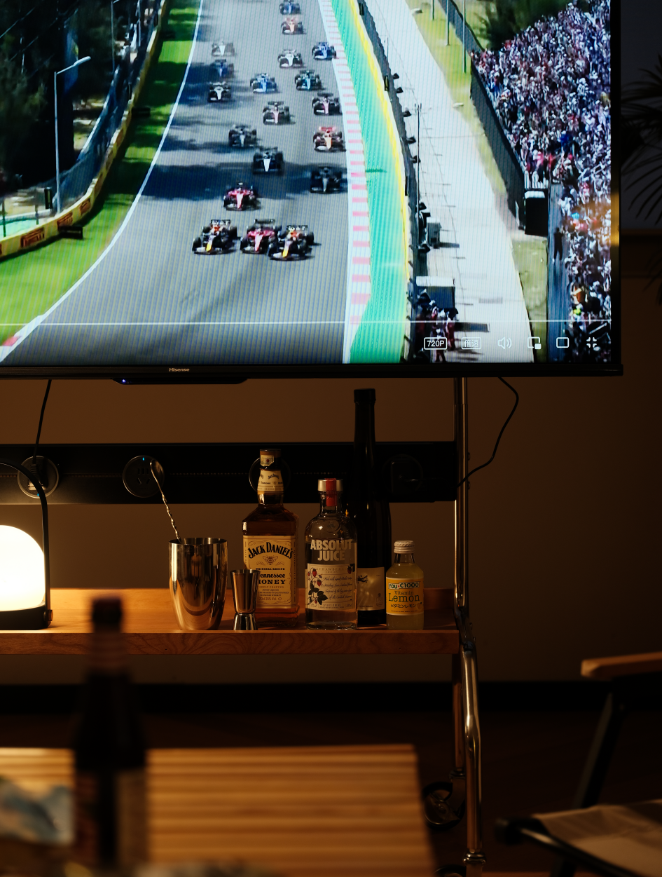 furniture design ，