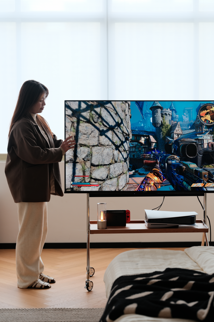 furniture design ，