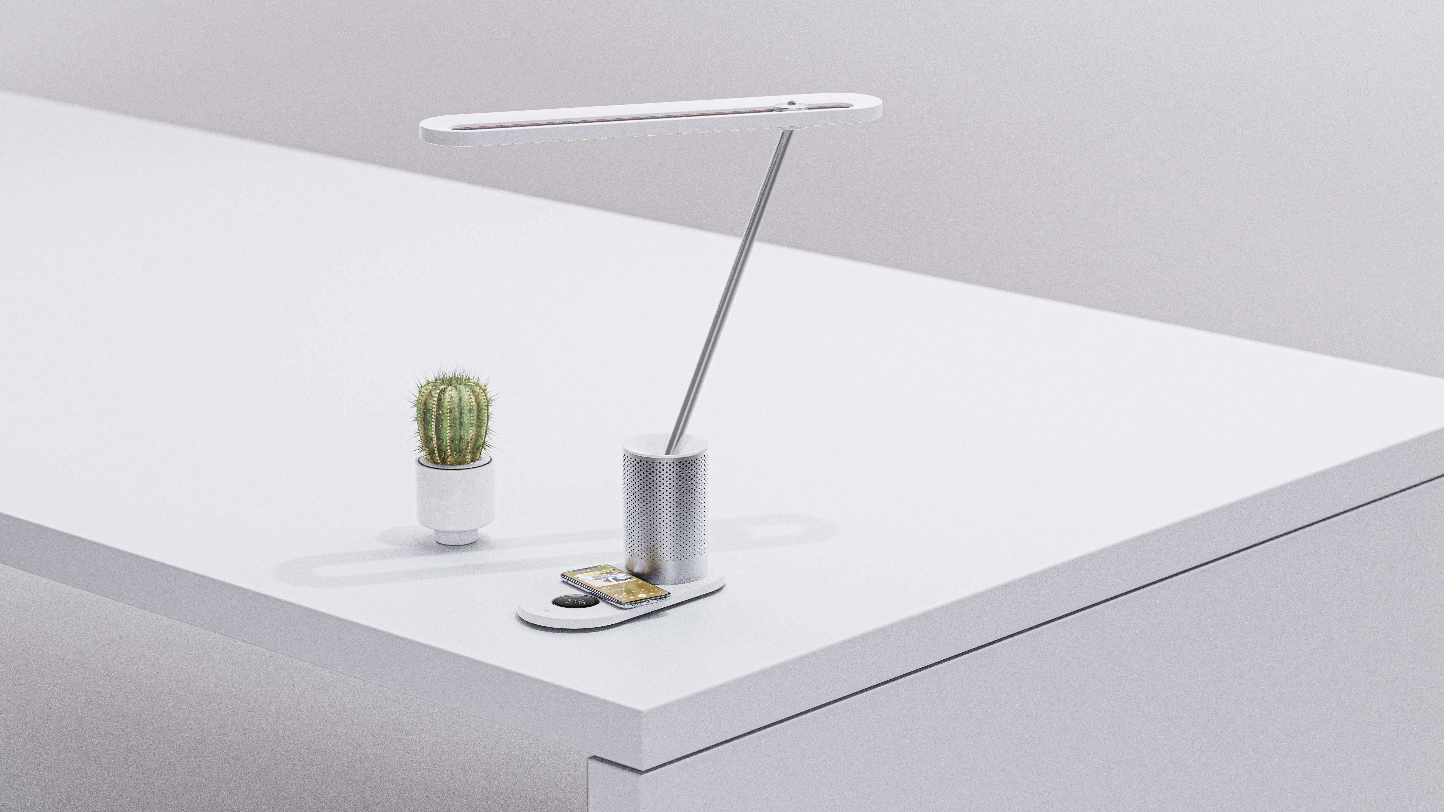 Appearance design，Structural design，Household products，