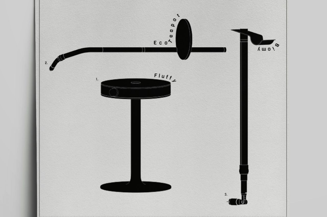 Natural design，lighting，lamps and lanterns，furniture，Concept lamp，