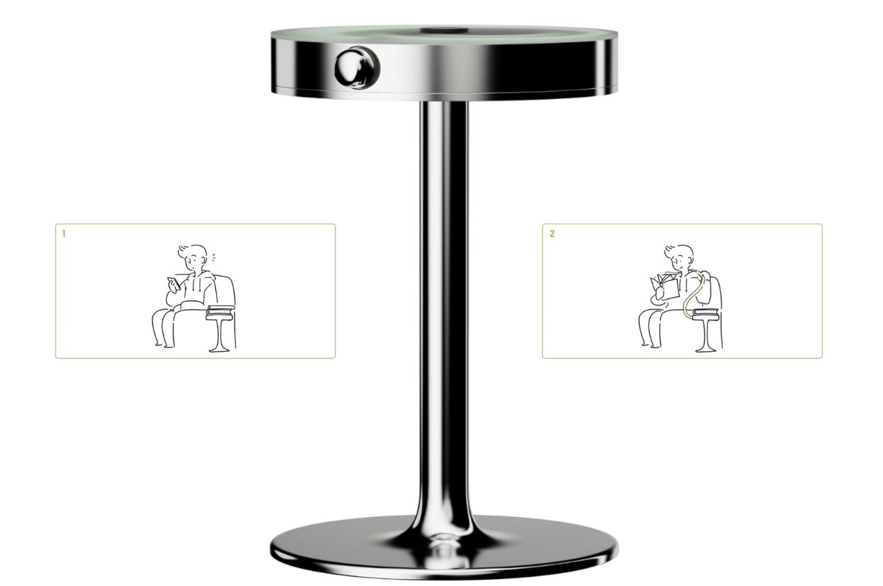 Natural design，lighting，lamps and lanterns，furniture，Concept lamp，