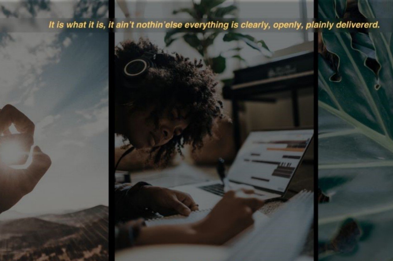 Natural design，lighting，lamps and lanterns，furniture，Concept lamp，