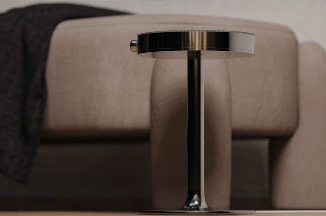 Natural design，lighting，lamps and lanterns，furniture，Concept lamp，