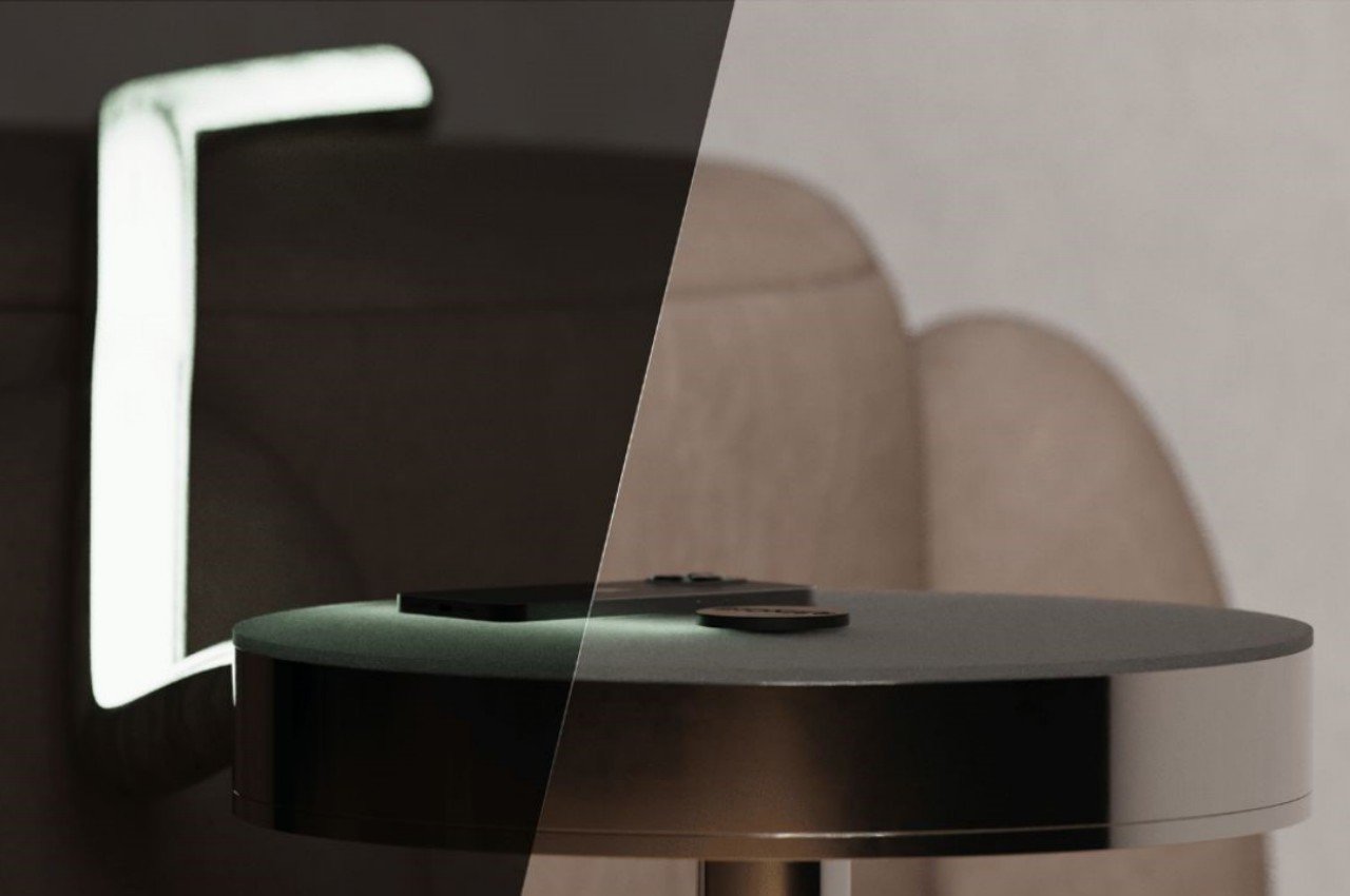 Natural design，lighting，lamps and lanterns，furniture，Concept lamp，