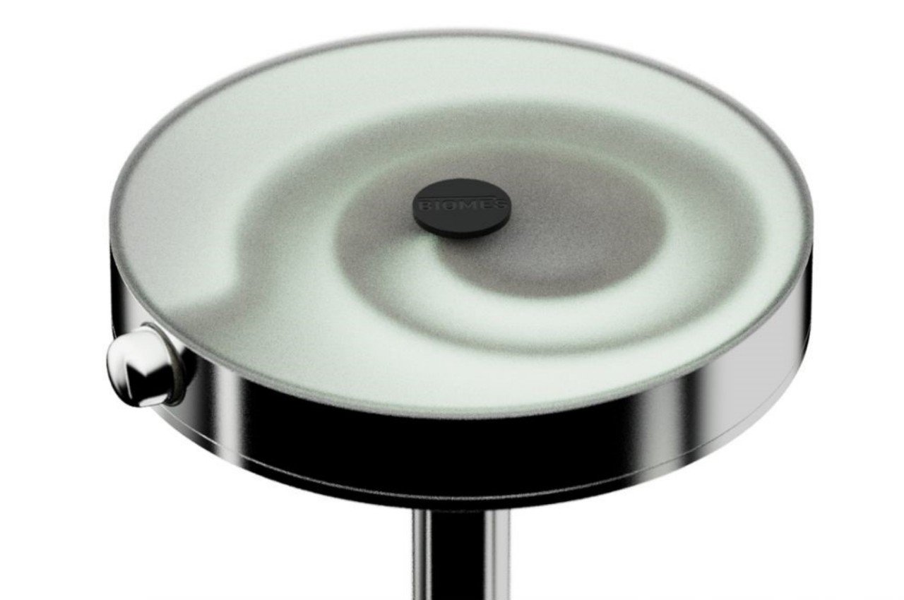 Natural design，lighting，lamps and lanterns，furniture，Concept lamp，