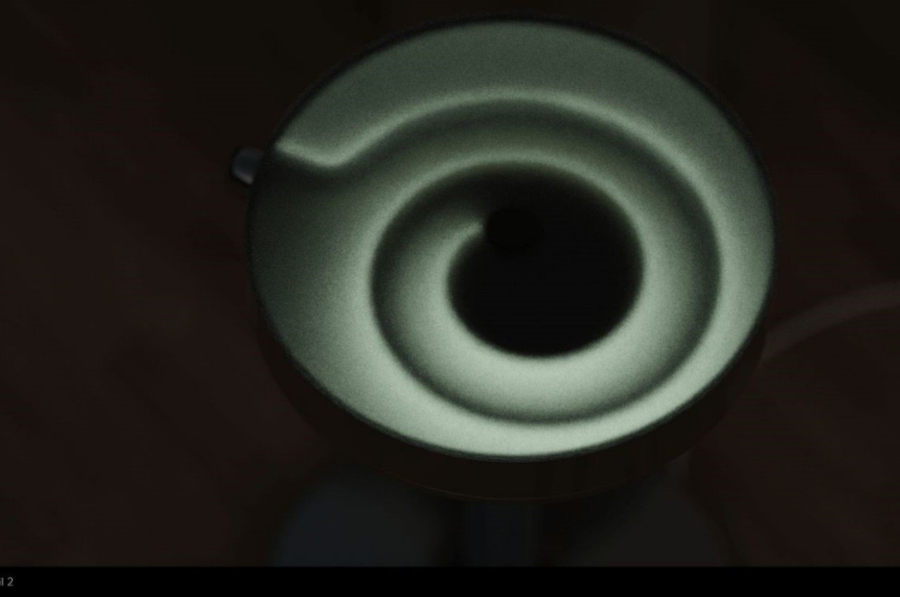 Natural design，lighting，lamps and lanterns，furniture，Concept lamp，