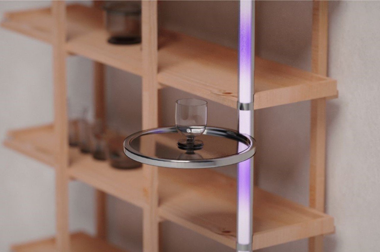 Natural design，lighting，lamps and lanterns，furniture，Concept lamp，