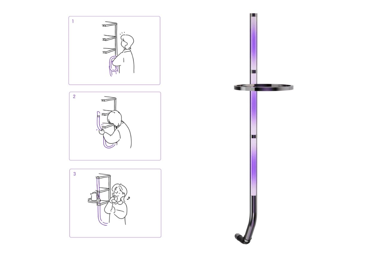 Natural design，lighting，lamps and lanterns，furniture，Concept lamp，