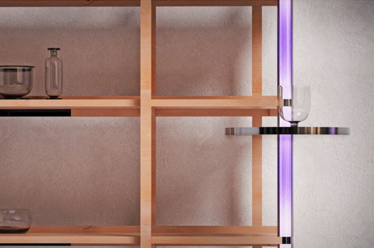 Natural design，lighting，lamps and lanterns，furniture，Concept lamp，