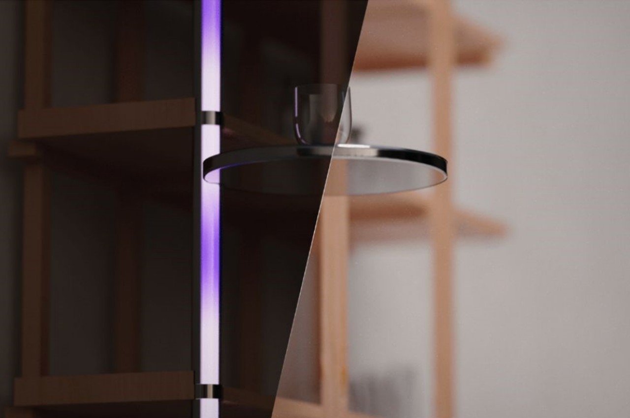 Natural design，lighting，lamps and lanterns，furniture，Concept lamp，