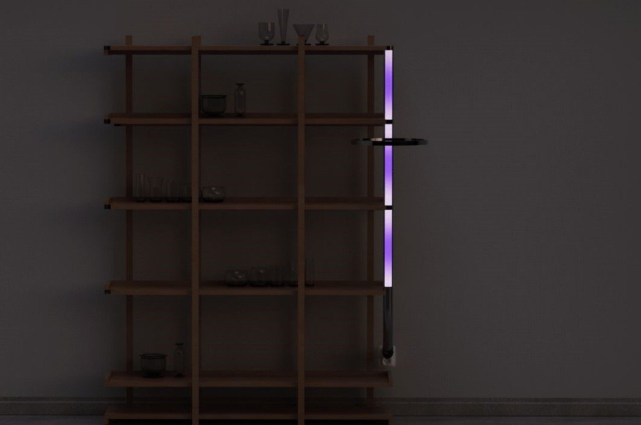 Natural design，lighting，lamps and lanterns，furniture，Concept lamp，