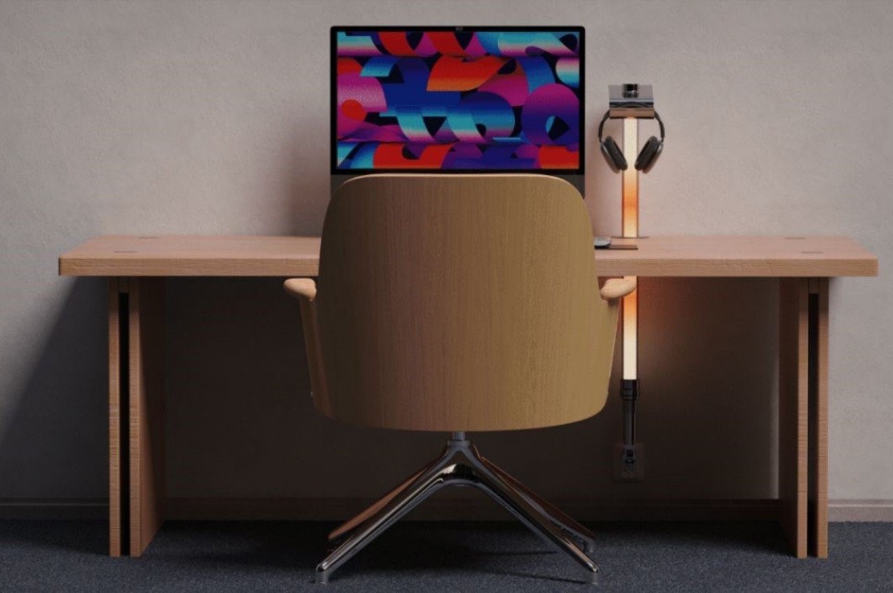 Natural design，lighting，lamps and lanterns，furniture，Concept lamp，