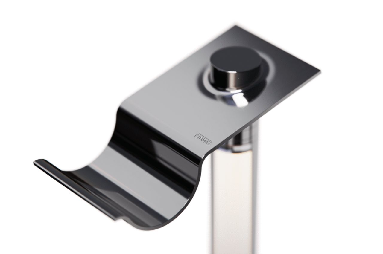 Natural design，lighting，lamps and lanterns，furniture，Concept lamp，