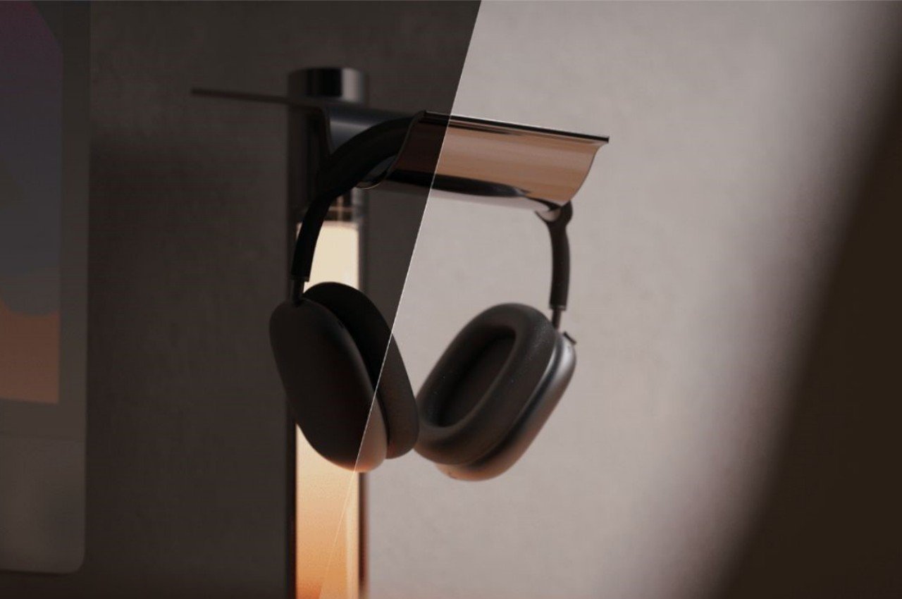 Natural design，lighting，lamps and lanterns，furniture，Concept lamp，