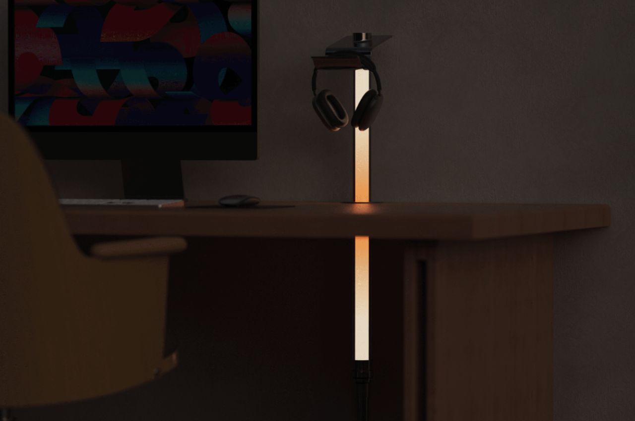 Natural design，lighting，lamps and lanterns，furniture，Concept lamp，