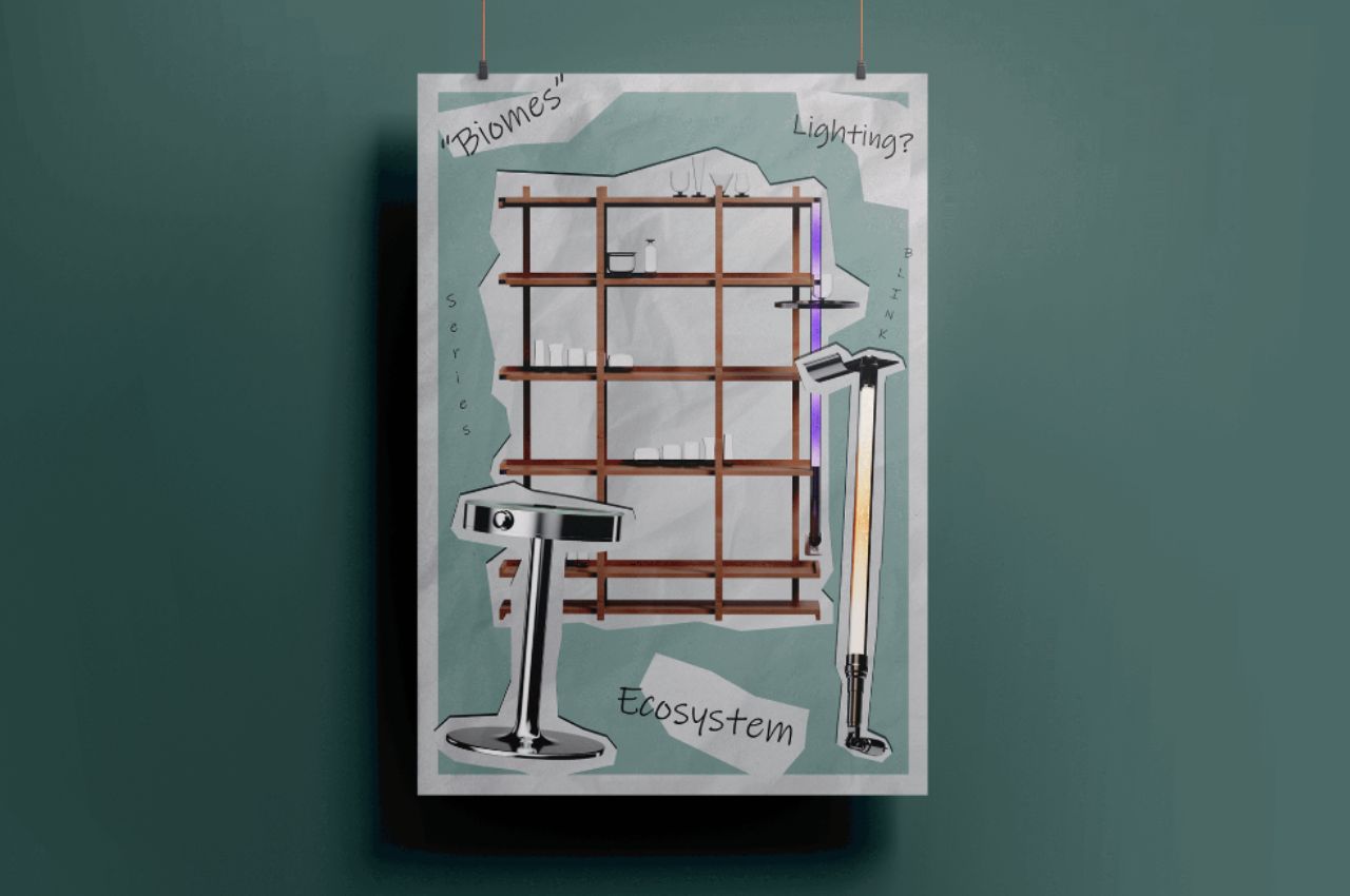 Natural design，lighting，lamps and lanterns，furniture，Concept lamp，