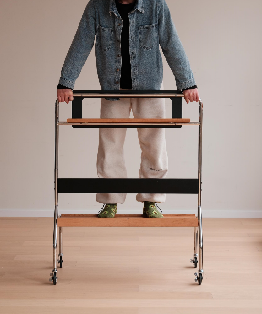 furniture design ，