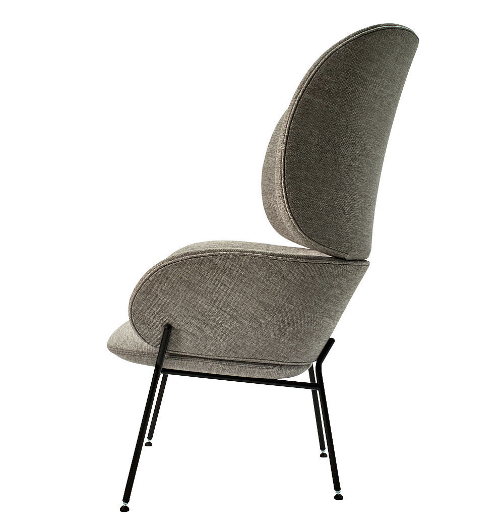 chair，Four legged chair，grey，furniture，chair，