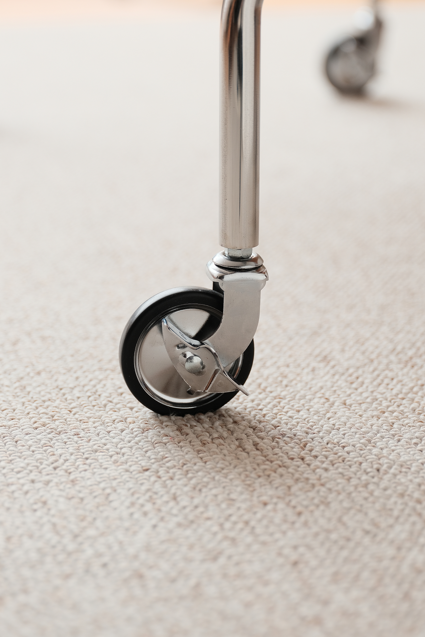 furniture design ，