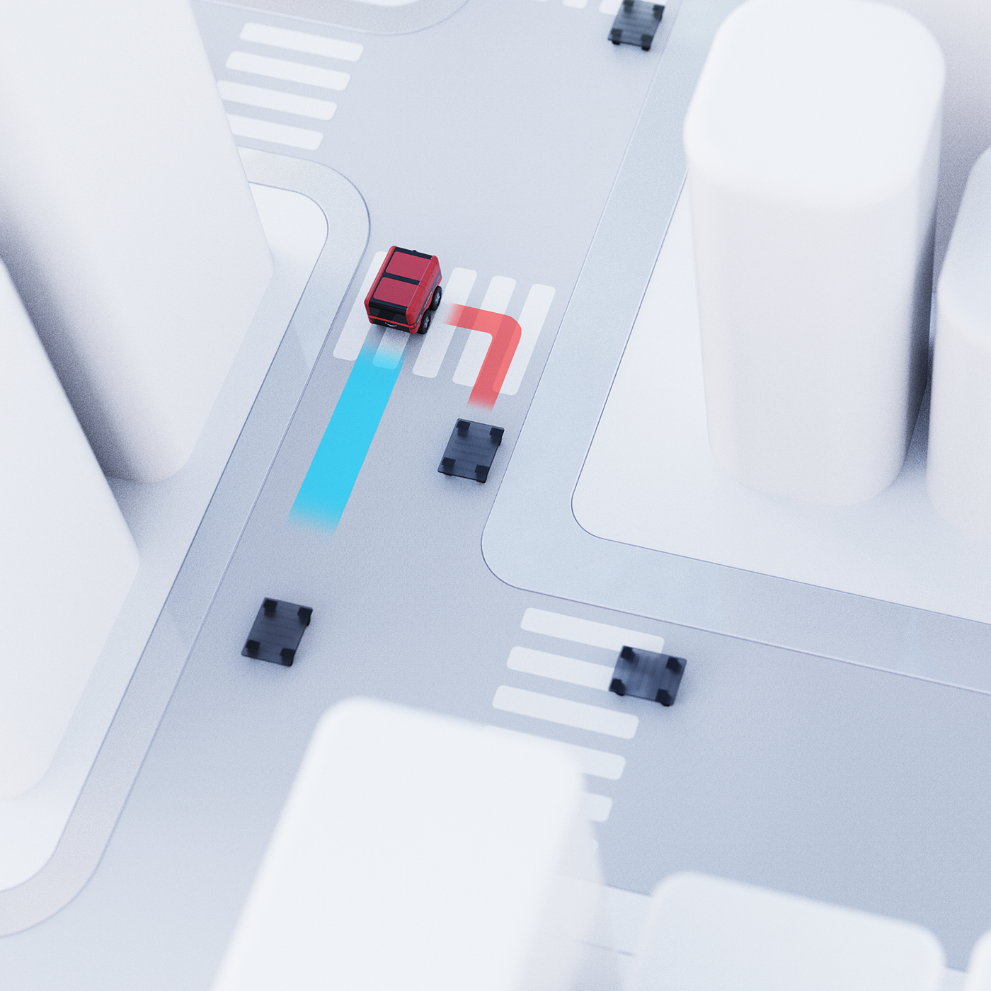 minimate，Concept Car，transport，vehicle，Design，