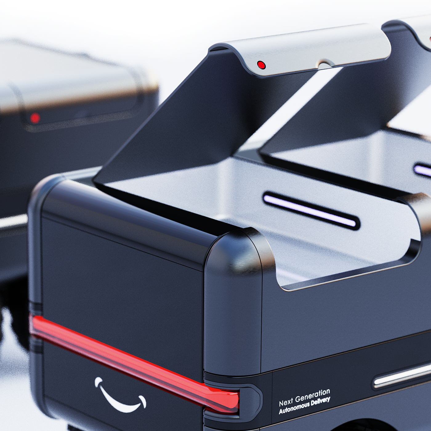 minimate，Concept Car，transport，vehicle，Design，