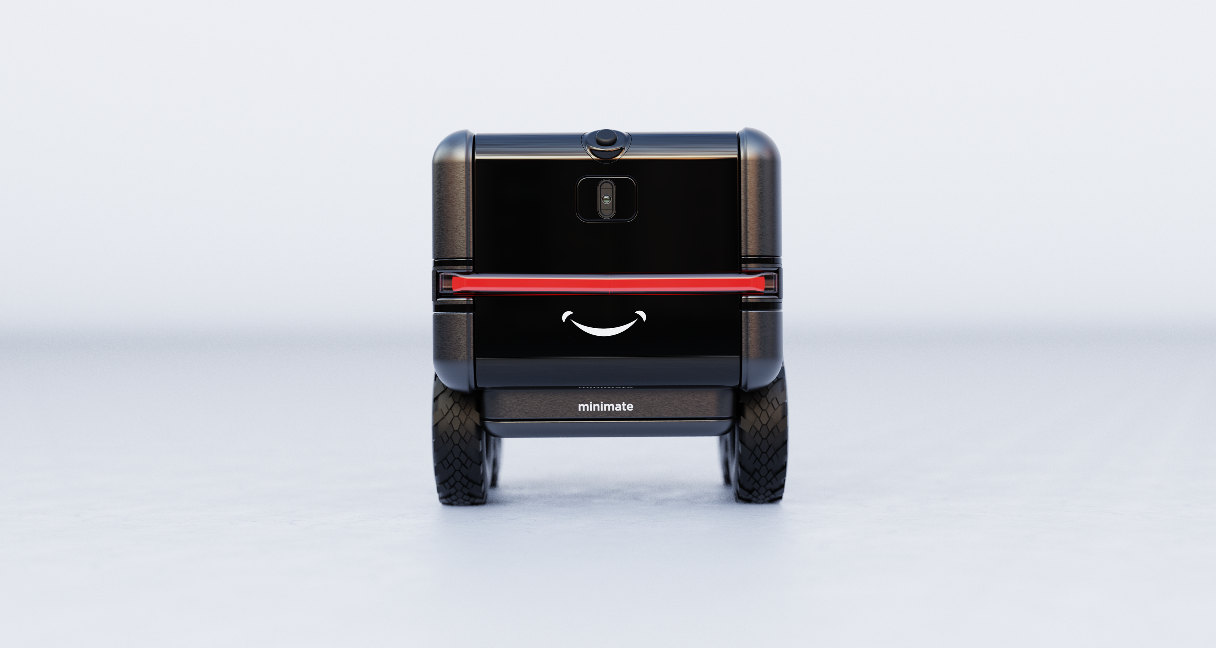 minimate，Concept Car，transport，vehicle，Design，