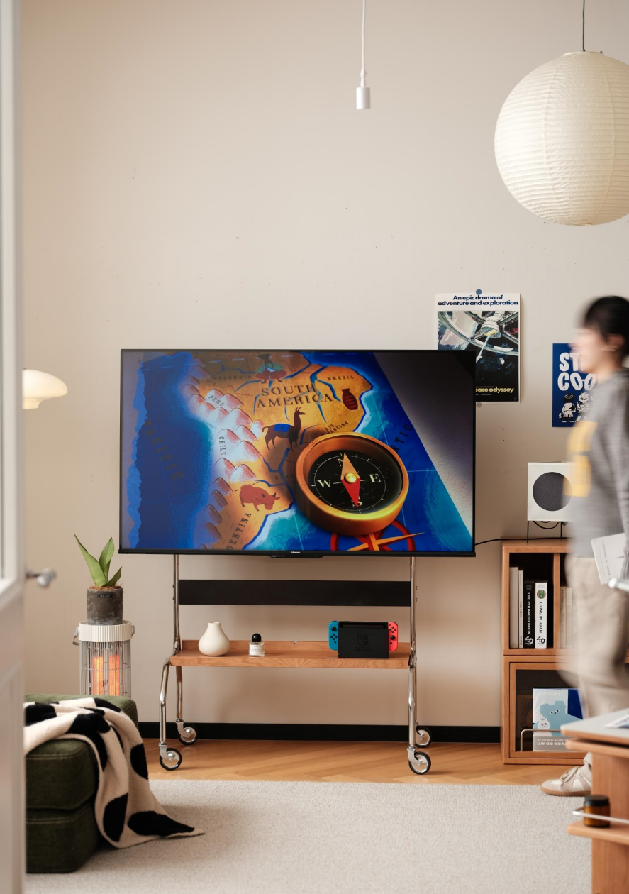 furniture design ，