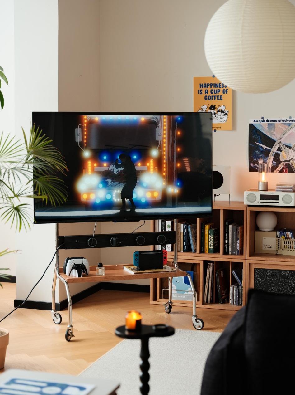 furniture design ，