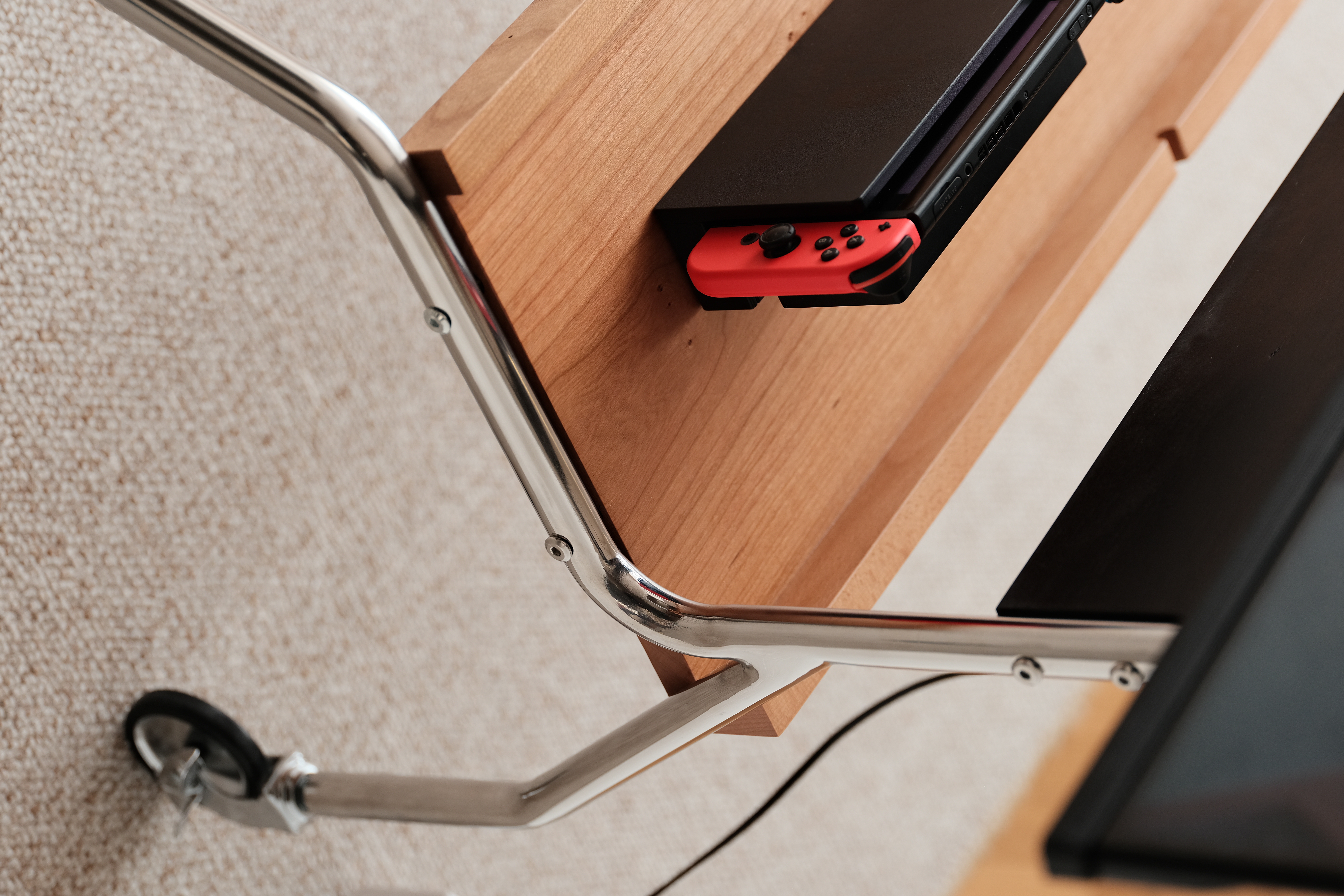 furniture design ，