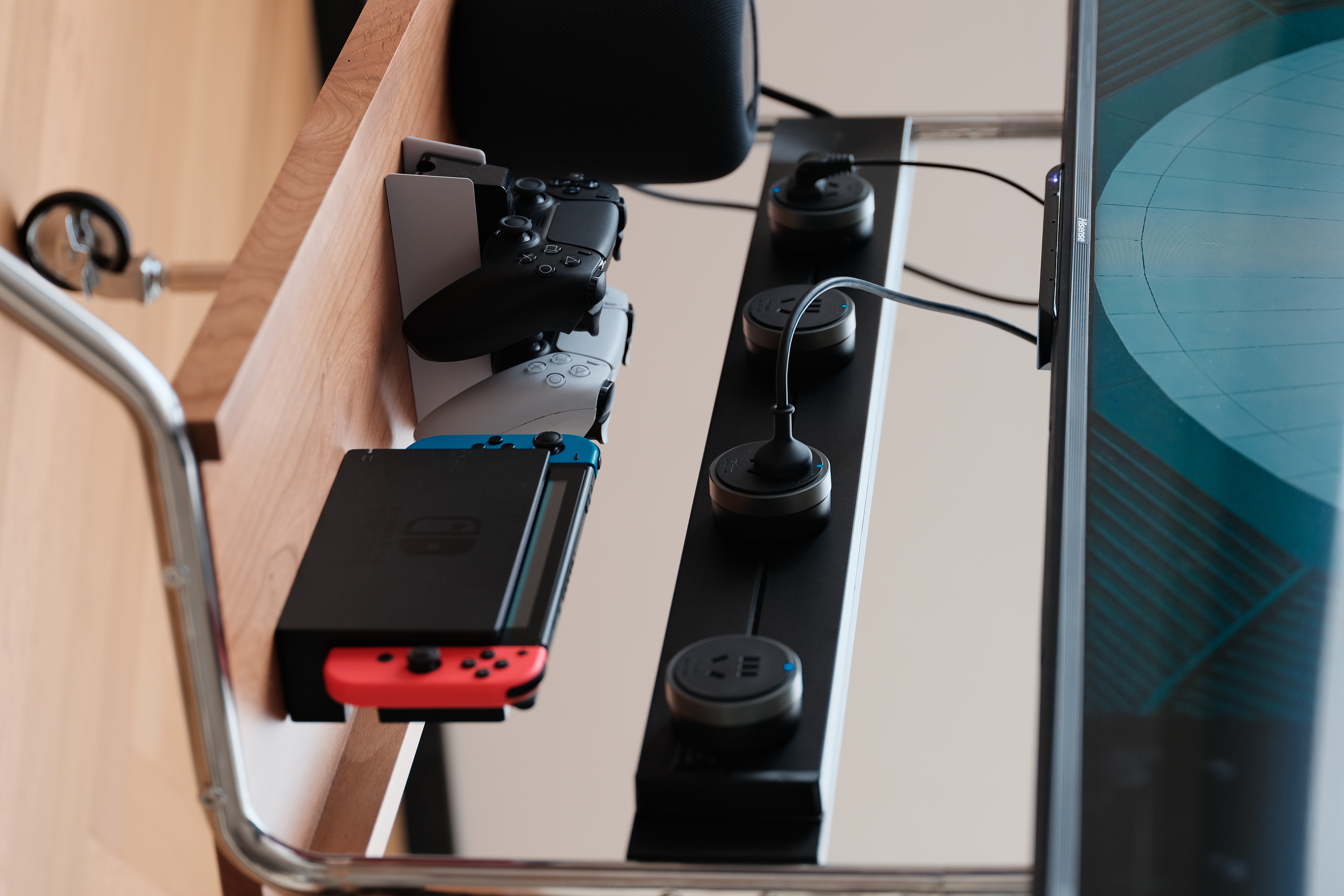 furniture design ，