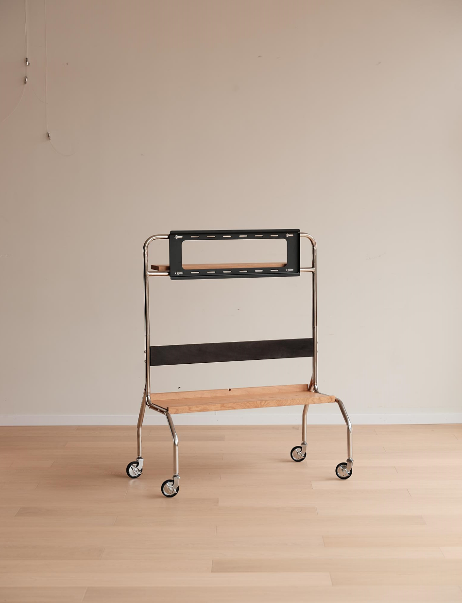 furniture design ，