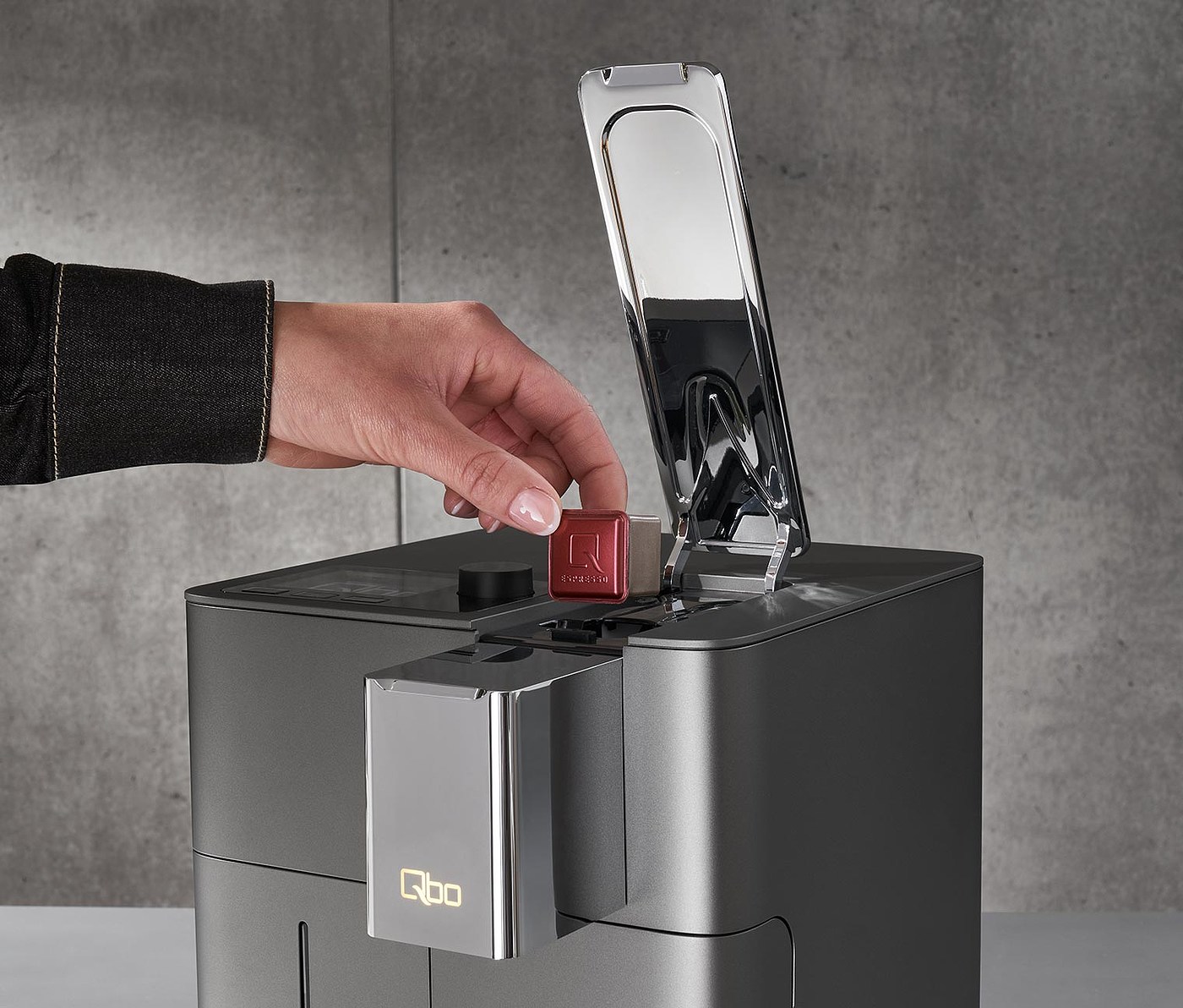 Coffee machine，Coffee，Design，Home，