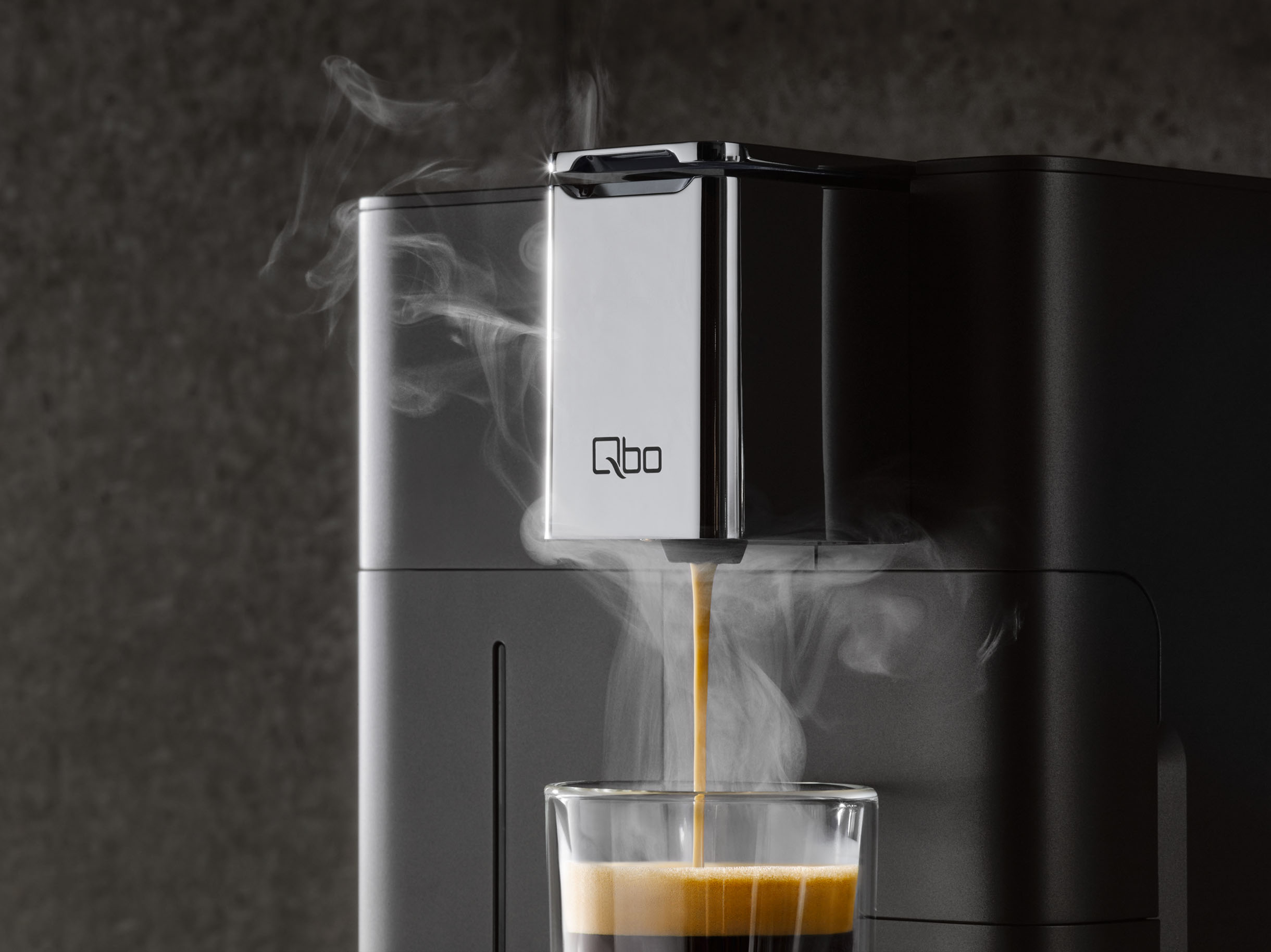 Coffee machine，Coffee，Design，Home，