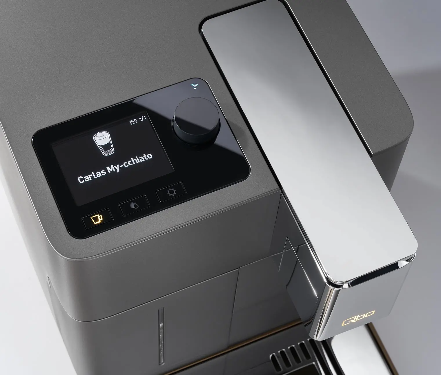 Coffee machine，Coffee，Design，Home，