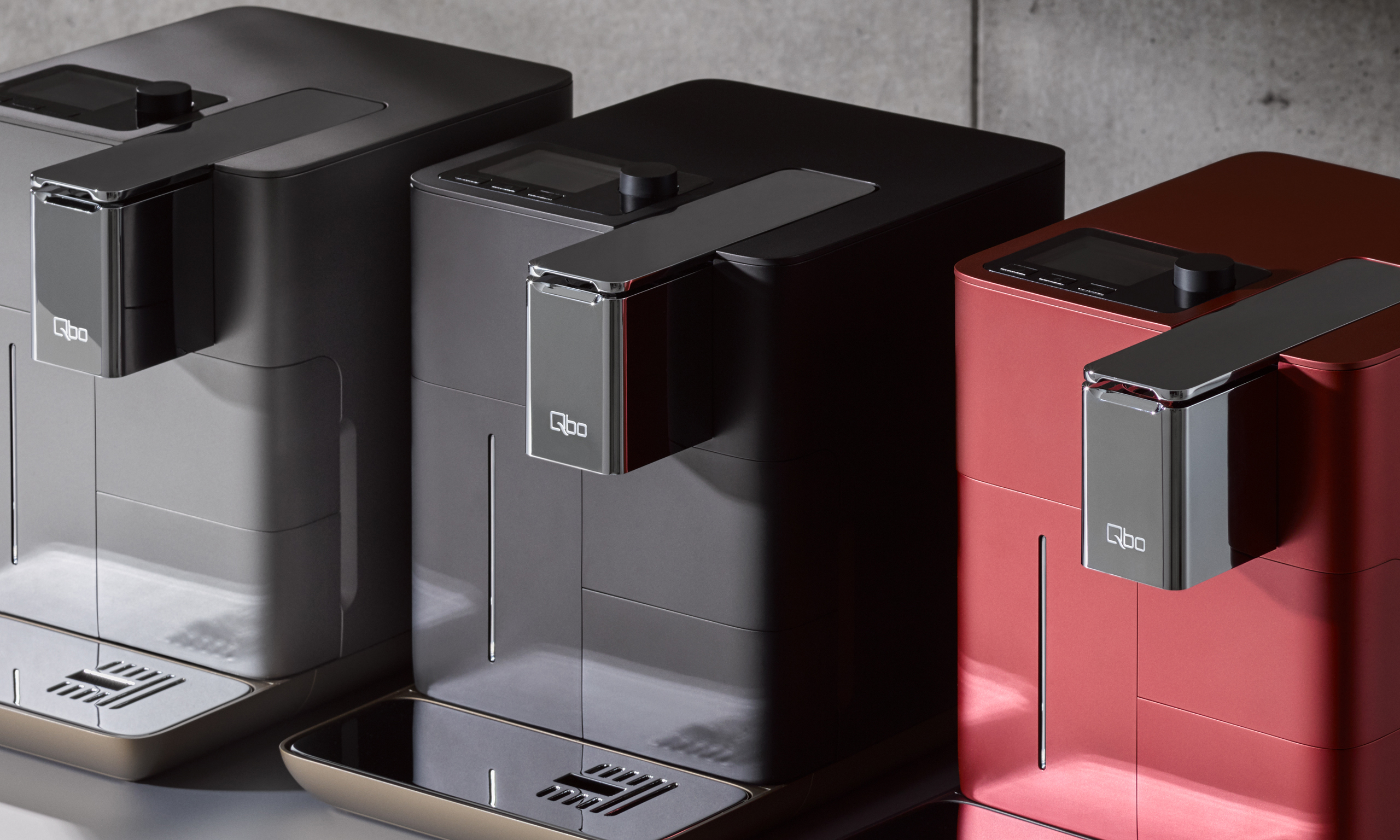 Coffee machine，Coffee，Design，Home，