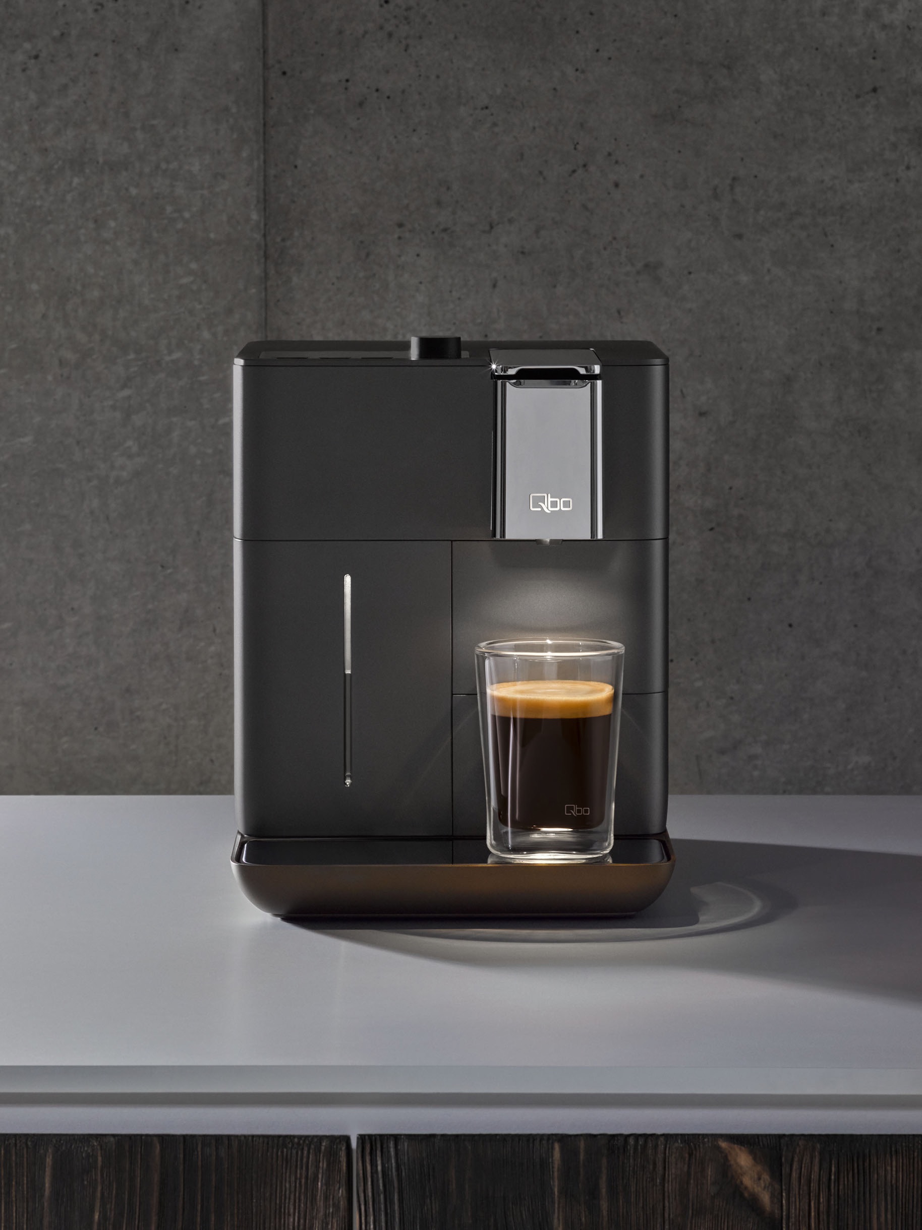 Coffee machine，Coffee，Design，Home，