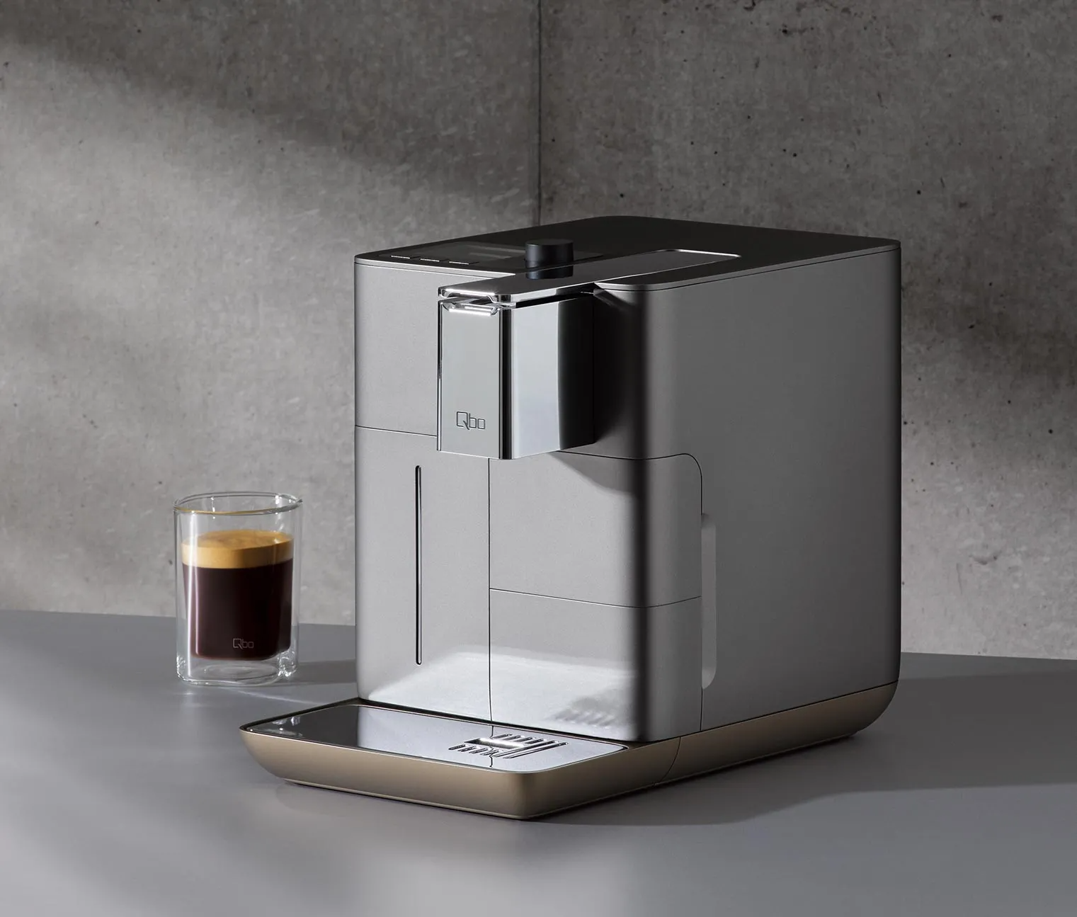 Coffee machine，Coffee，Design，Home，